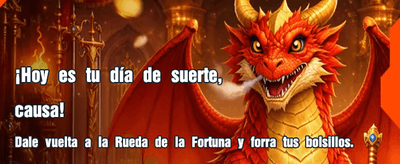 Premios Instantáneos en Vivo 🏆
