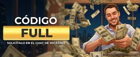 Recarga VIP Semanal