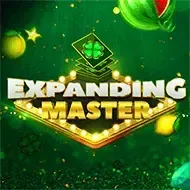 Expanding Master game screenshot