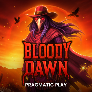 Bloody Dawn