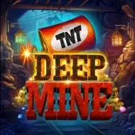Deep Mine screenshot