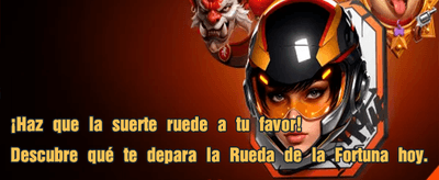 Sé un Agente Te Apuesto Digital 💰
