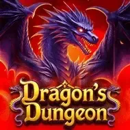 Dragon's DungeonBgaming game screenshot