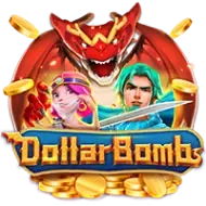 Dollar Bomb screenshot