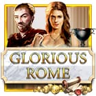 Glorious Rome game cover