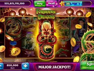Panel de Control de Usuario screenshot