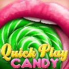 Quick Play Candy screenshot