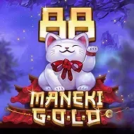 Maneki 88 GoldBgaming game screenshot