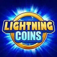Lightning Coins Hold and SpinBarbarabang game cover