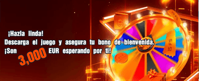 Gana en grande con Te Apuesto 🎰