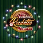 European Roulette Christmas thumbnail