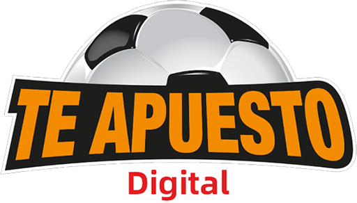 Pete Apuesto Digital Logo